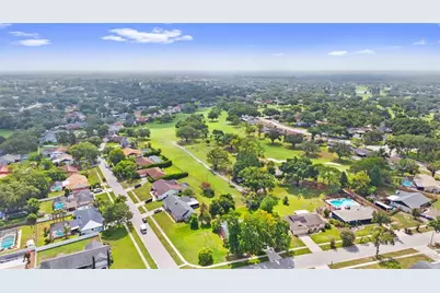 2311 Long Green Court, Valrico, FL 33596 - Photo 60