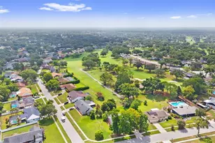 2311 Long Green Ct, Valrico, FL 33596 - Photo 60