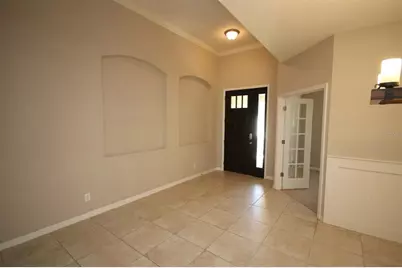 8827 Sentiero Drive, Land O Lakes, FL 34637 - Photo 4