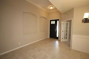 8827 Sentiero Dr, Land O Lakes, FL 34637 - Photo 4