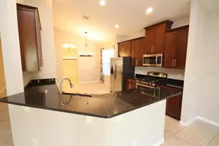 8827 Sentiero Dr, Land O Lakes, FL 34637 - Photo 12