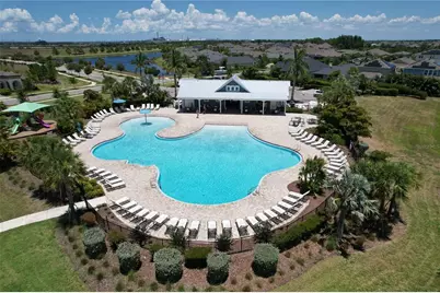 6290 Roadstead Court, Apollo Beach, FL 33572 - Photo 52