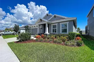 6290 Roadstead Ct, Apollo Beach, FL 33572 - Photo 62