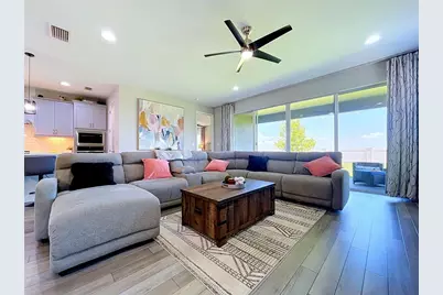 6290 Roadstead Court, Apollo Beach, FL 33572 - Photo 20