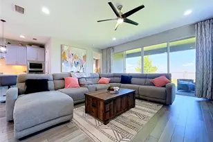 6290 Roadstead Ct, Apollo Beach, FL 33572 - Photo 20