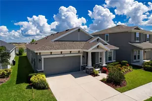 6290 Roadstead Ct, Apollo Beach, FL 33572 - Photo 84