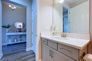 6290 Roadstead Ct, Apollo Beach, FL 33572 - Photo 28