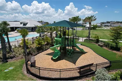 6290 Roadstead Court, Apollo Beach, FL 33572 - Photo 64