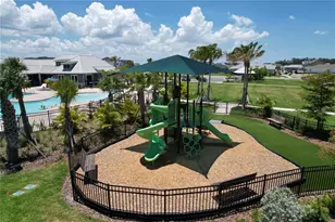 6290 Roadstead Ct, Apollo Beach, FL 33572 - Photo 64