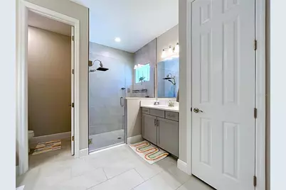 6290 Roadstead Court, Apollo Beach, FL 33572 - Photo 34