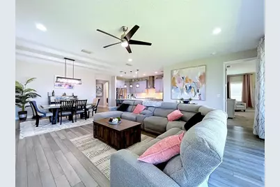 6290 Roadstead Court, Apollo Beach, FL 33572 - Photo 22