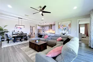 6290 Roadstead Ct, Apollo Beach, FL 33572 - Photo 22