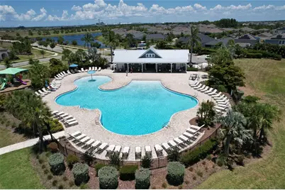 6290 Roadstead Court, Apollo Beach, FL 33572 - Photo 76