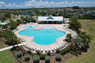 6290 Roadstead Ct, Apollo Beach, FL 33572 - Photo 76