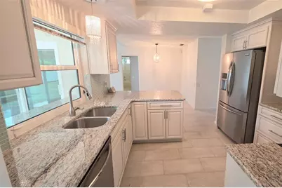 9927 Middlecoff Drive, New Port Richey, FL 34655 - Photo 14