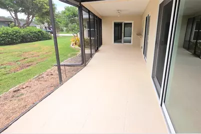 9927 Middlecoff Drive, New Port Richey, FL 34655 - Photo 24