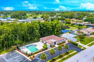 9927 Middlecoff Dr, New Port Richey, FL 34655 - Photo 40