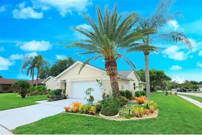 9927 Middlecoff Drive, New Port Richey, FL 34655 - Photo 48