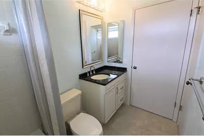 9927 Middlecoff Drive, New Port Richey, FL 34655 - Photo 36