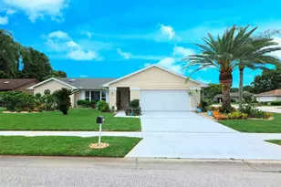 9927 Middlecoff Dr, New Port Richey, FL 34655 - Photo 2