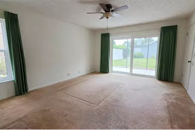 9927 Middlecoff Drive, New Port Richey, FL 34655 - Photo 26