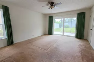 9927 Middlecoff Dr, New Port Richey, FL 34655 - Photo 26