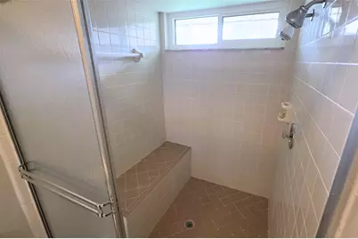 9927 Middlecoff Drive, New Port Richey, FL 34655 - Photo 32
