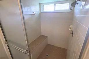 9927 Middlecoff Dr, New Port Richey, FL 34655 - Photo 32