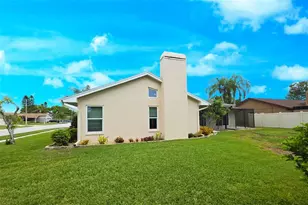 9927 Middlecoff Dr, New Port Richey, FL 34655 - Photo 46
