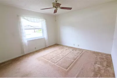 9927 Middlecoff Drive, New Port Richey, FL 34655 - Photo 34