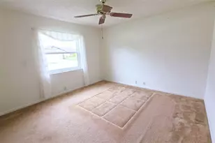 9927 Middlecoff Dr, New Port Richey, FL 34655 - Photo 34
