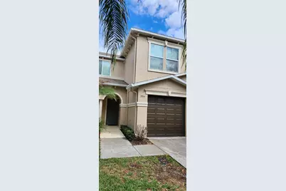 2914 Royal Tuscan Lane, Valrico, FL 33594 - Photo 2