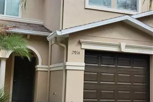2914 Royal Tuscan Ln, Valrico, FL 33594 - Photo 2