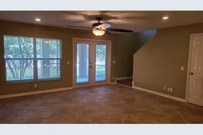 2914 Royal Tuscan Lane, Valrico, FL 33594 - Photo 36