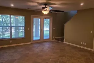 2914 Royal Tuscan Ln, Valrico, FL 33594 - Photo 36