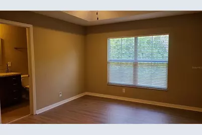2914 Royal Tuscan Lane, Valrico, FL 33594 - Photo 18