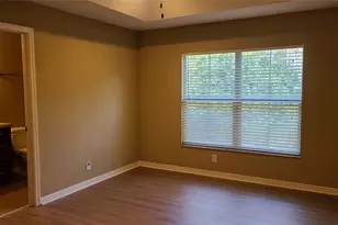 2914 Royal Tuscan Ln, Valrico, FL 33594 - Photo 18