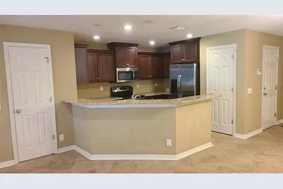 2914 Royal Tuscan Lane, Valrico, FL 33594 - Photo 12