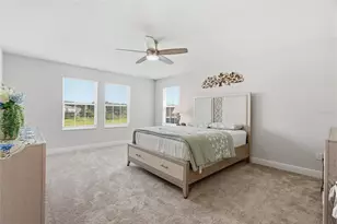 12970 Steed Trace Loop, Lithia, FL 33547 - Photo 28