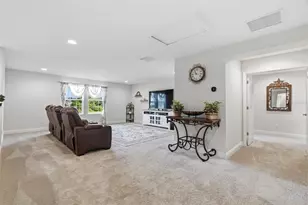 12970 Steed Trace Loop, Lithia, FL 33547 - Photo 22