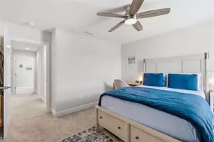 12970 Steed Trace Loop, Lithia, FL 33547 - Photo 46