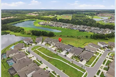 12970 Steed Trace Loop, Lithia, FL 33547 - Photo 56