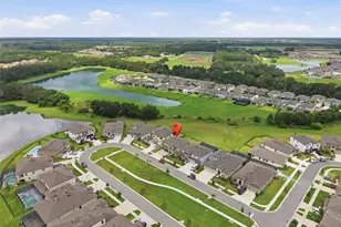 12970 Steed Trace Loop, Lithia, FL 33547 - Photo 56