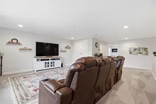12970 Steed Trace Loop, Lithia, FL 33547 - Photo 24