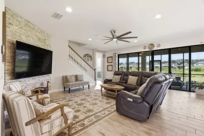 12970 Steed Trace Loop, Lithia, FL 33547 - Photo 16