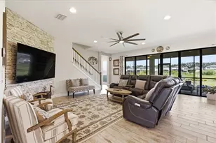 12970 Steed Trace Loop, Lithia, FL 33547 - Photo 16
