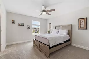 12970 Steed Trace Loop, Lithia, FL 33547 - Photo 42