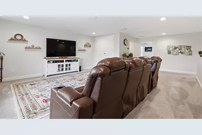12970 Steed Trace Loop, Lithia, FL 33547 - Photo 26