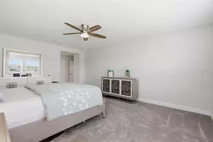 12970 Steed Trace Loop, Lithia, FL 33547 - Photo 30