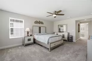12970 Steed Trace Loop, Lithia, FL 33547 - Photo 26